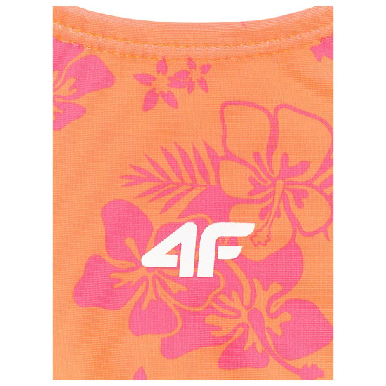 BIKINI SET F055